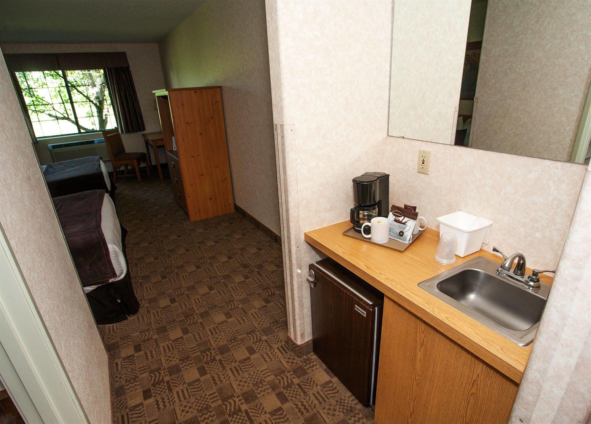 Steamboat Mountain Lodge スティームボートスプリングス エクステリア 写真