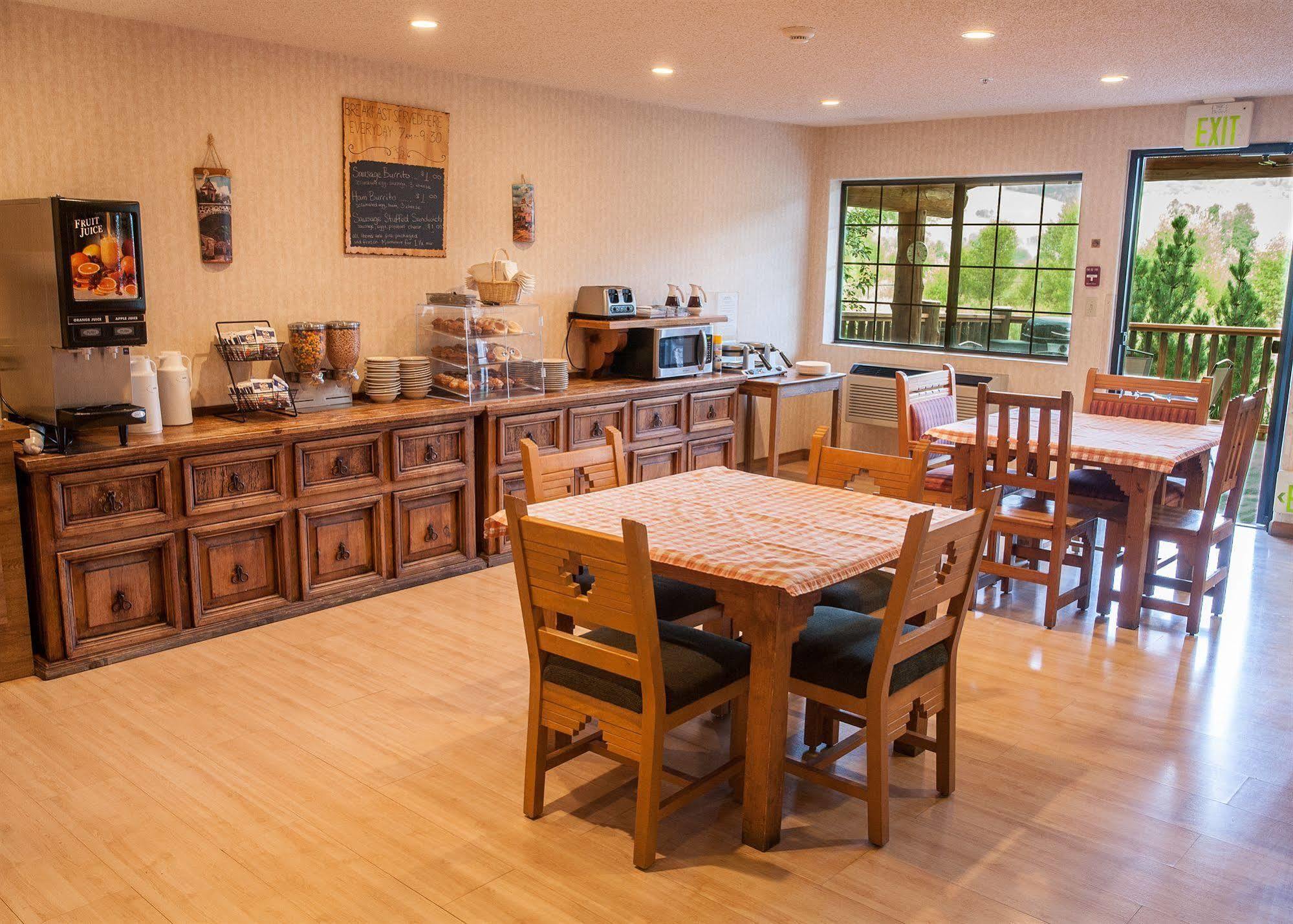 Steamboat Mountain Lodge スティームボートスプリングス エクステリア 写真
